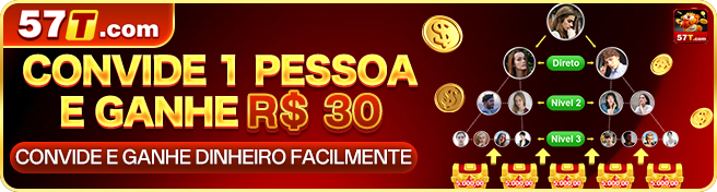 57tlegal — módulo com destaque para notificações, com