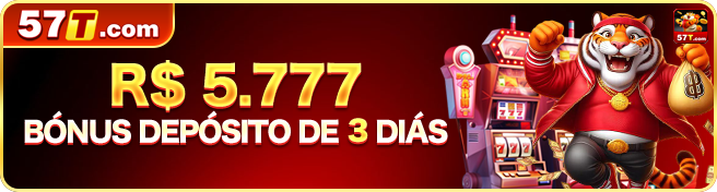 57tlegal — módulo de estatísticas e placar em tempo real,