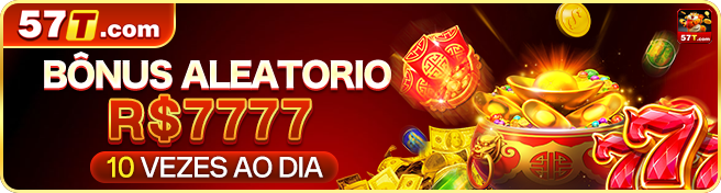 57tlegal — módulo de criação de conta, com composição limpa,