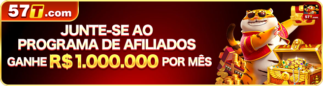 57tlegal — bloco visual com foco em bônus, com hierarquia