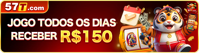 57tlegal — faixa de descoberta de novidades, com ênfase em