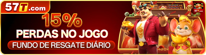 57tlegal — card de depósito, saque e suporte, com composição