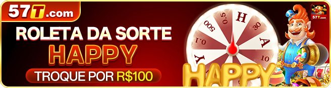 57tlegal — faixa de segurança, verificação e suporte, com