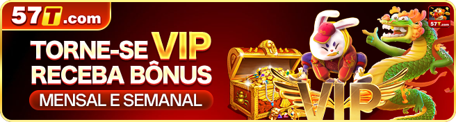 57tlegal — faixa de benefícios e missões, com composição